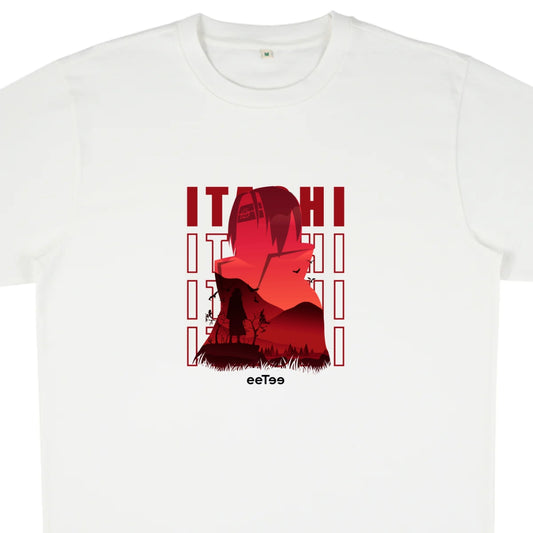 Il Volto dell’Alba - T-Shirt