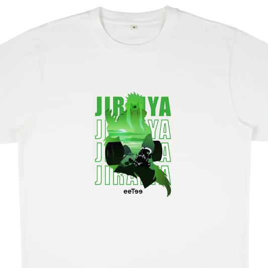 L'Ultimo Maestro - T-Shirt