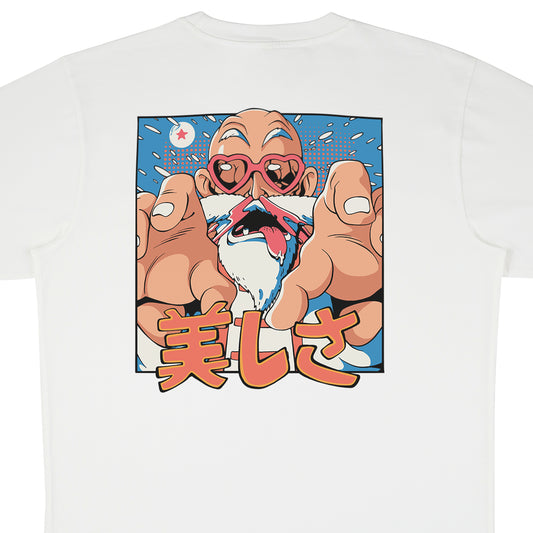 Maestro dell'isola - T-Shirt