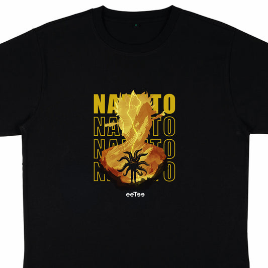 Custode della volpe - T-Shirt