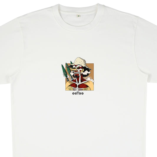 Cecchino colossale - T-Shirt