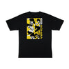 Bachira - Dribbling selvaggio (T-Shirt ECO)