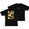 Bachira - Dribbling selvaggio (T-Shirt ECO)