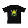 Broly - Furia leggendaria (T-Shirt ECO)