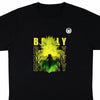 Broly - Furia leggendaria (T-Shirt ECO)