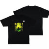 Broly - Furia leggendaria (T-Shirt ECO)