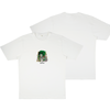Brook - Musicista colossale (T-Shirt ECO)
