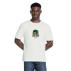 Brook - Musicista colossale (T-Shirt ECO)