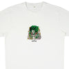 Brook - Musicista colossale (T-Shirt ECO)