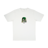 Brook - Musicista colossale (T-Shirt ECO)