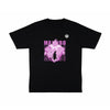 Majin Bu - Essenza della follia (T-Shirt ECO)