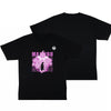 Majin Bu - Essenza della follia (T-Shirt ECO)