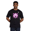 Majin Bu - Essenza della follia (T-Shirt ECO)