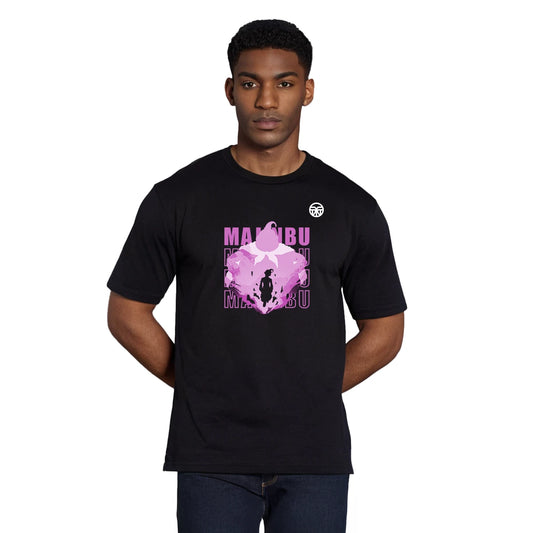 Essenza della follia - T-Shirt