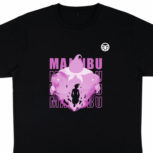 Essenza della follia - T-Shirt