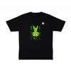 Creatura perfetta - T-Shirt