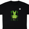 Creatura perfetta - T-Shirt