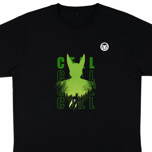 Creatura perfetta - T-Shirt