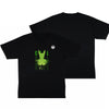 Creatura perfetta - T-Shirt