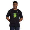 Creatura perfetta - T-Shirt