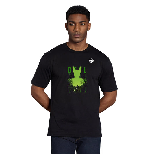 Creatura perfetta - T-Shirt