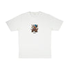 Chopper - Medico colossale (T-Shirt ECO)