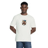 Chopper - Medico colossale (T-Shirt ECO)