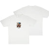 Chopper - Medico colossale (T-Shirt ECO)