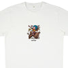 Chopper - Medico colossale (T-Shirt ECO)