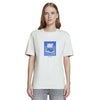 Poliwhirl - Water drip (T-shirt ECO)