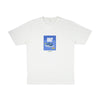 Poliwhirl - Water drip (T-shirt ECO)