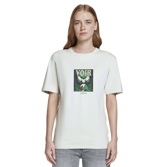 Psico Voir - T-Shirt