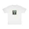 Psico Voir - T-Shirt