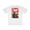 Garou - Hero slayer (T-Shirt ECO)