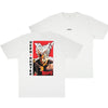 Garou - Hero slayer (T-Shirt ECO)
