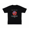 Gengar - Gastbusters (T-Shirt ECO)
