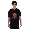 Gengar - Gastbusters (T-Shirt ECO)