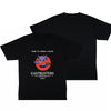 Gengar - Gastbusters (T-Shirt ECO)
