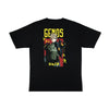 Genos - L'eroe cyborg (T-Shirt ECO)