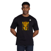 Gohan - L'erede (T-Shirt ECO)