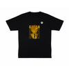 Gohan - L'erede (T-Shirt ECO)