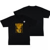 Gohan - L'erede (T-Shirt ECO)