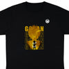 Gohan - L'erede (T-Shirt ECO)