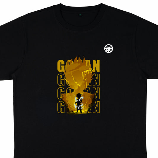 L'erede - T-Shirt
