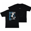 Custode dell'infinito - T-Shirt