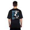 Custode dell'infinito - T-Shirt