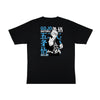 Custode dell'infinito - T-Shirt