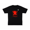 Goku - Protettore della Terra (T-Shirt ECO)
