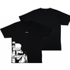 Luffy X Gol D. Roger - Scontro dei mari (T-Shirt ECO)