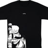 Luffy X Gol D. Roger - Scontro dei mari (T-Shirt ECO)